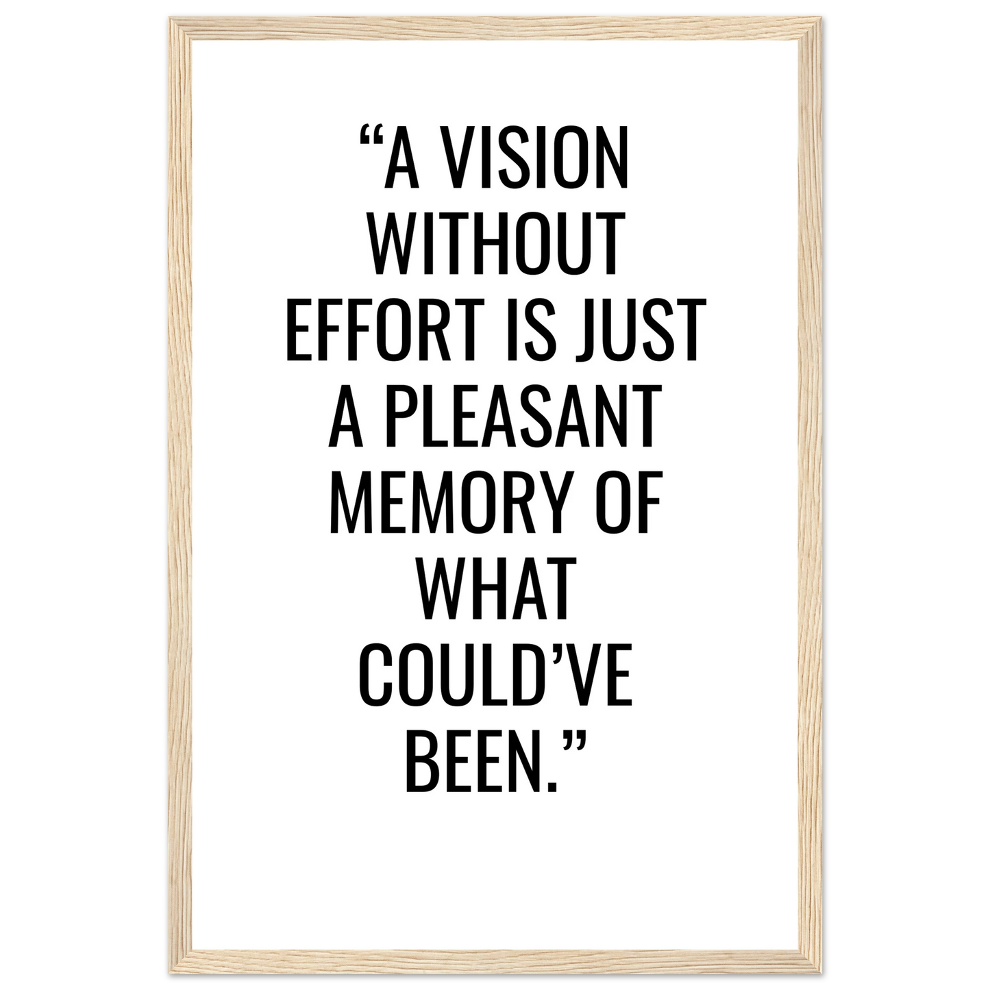 afc2a296-6d53-45da-a782-ab151b9ae482