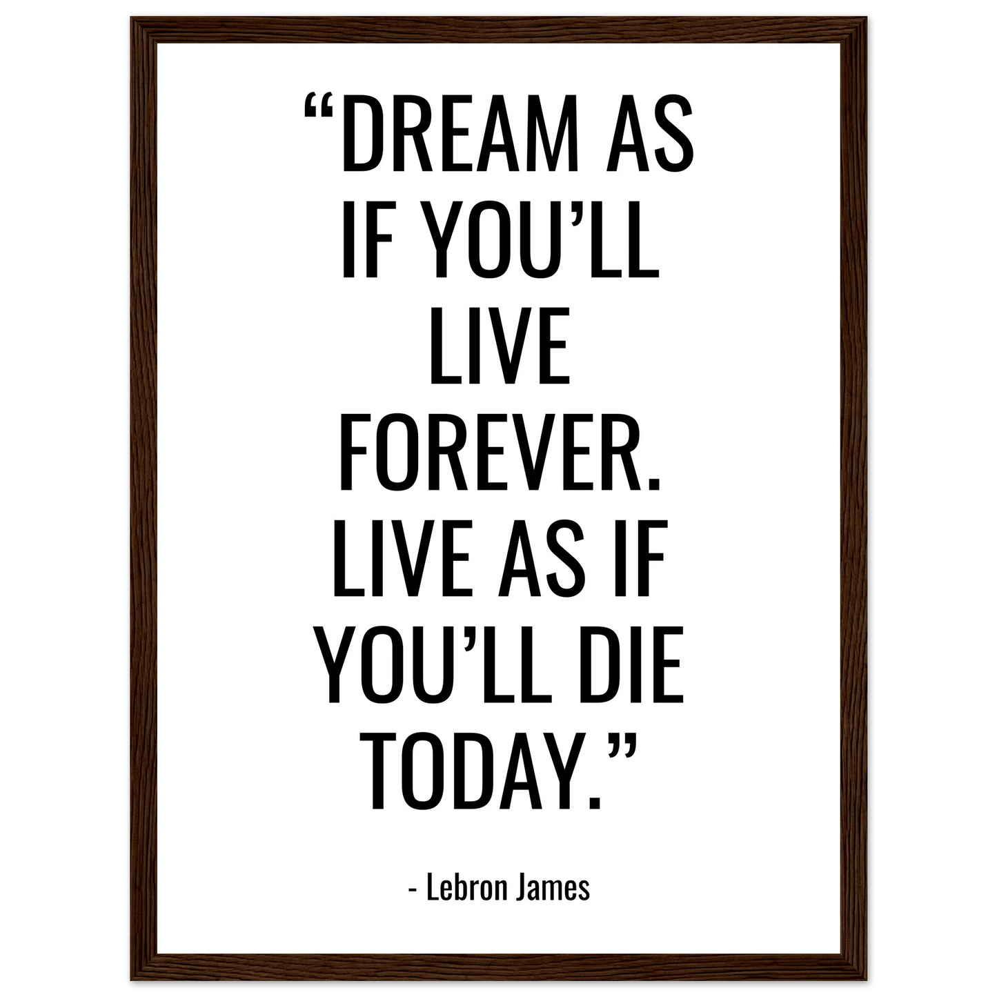 afc43b4f-d0d0-4f3d-8038-23957b3fc7e4