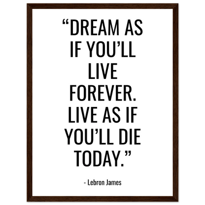 afc43b4f-d0d0-4f3d-8038-23957b3fc7e4