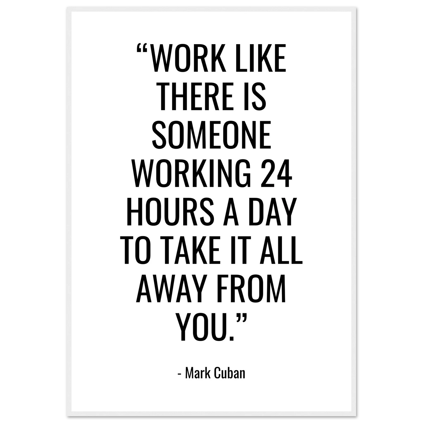 afd8aa21-ce5c-4d75-9a49-d4b250f1c3d3