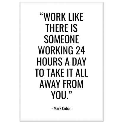 afd8aa21-ce5c-4d75-9a49-d4b250f1c3d3