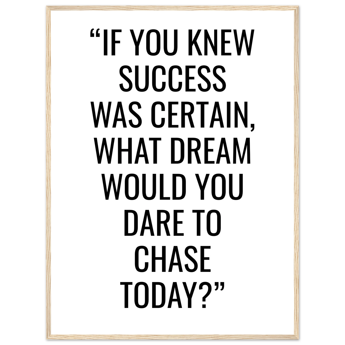 afdf3c18-429c-4640-bb0f-5f334bf4c3e7