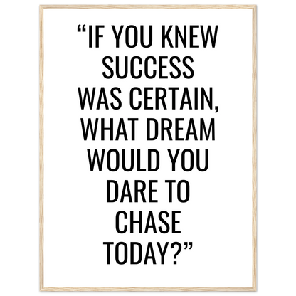 afdf3c18-429c-4640-bb0f-5f334bf4c3e7