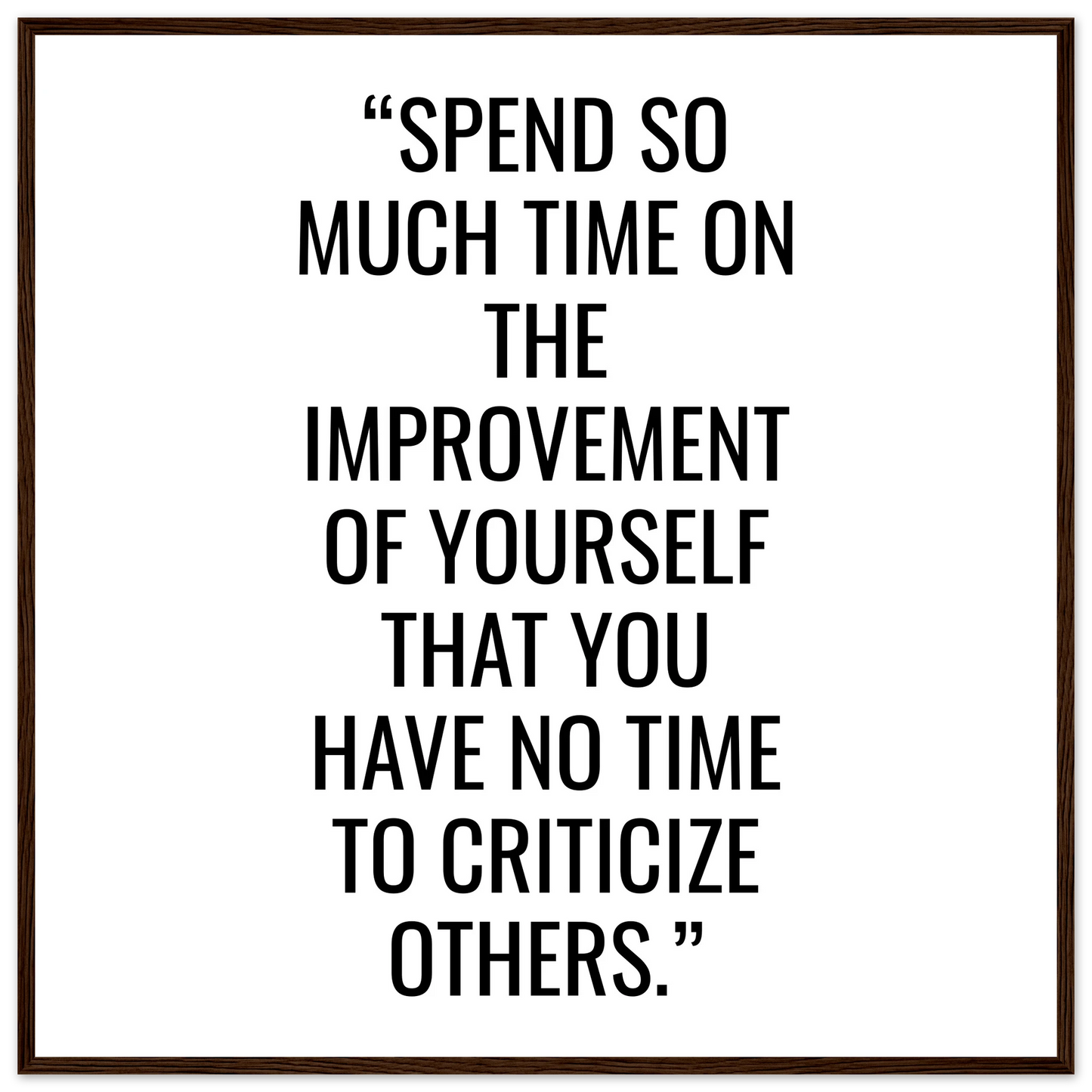 afe84cee-e65b-4599-9a5b-7ce9c6f2489a