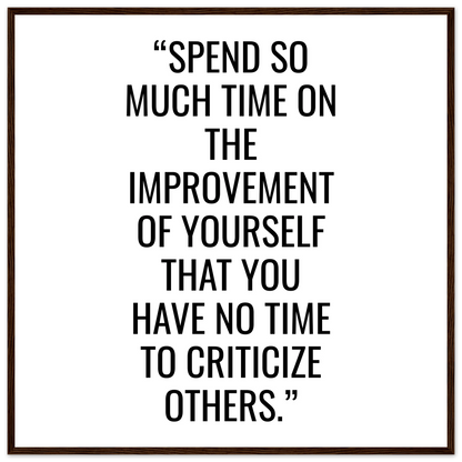 afe84cee-e65b-4599-9a5b-7ce9c6f2489a