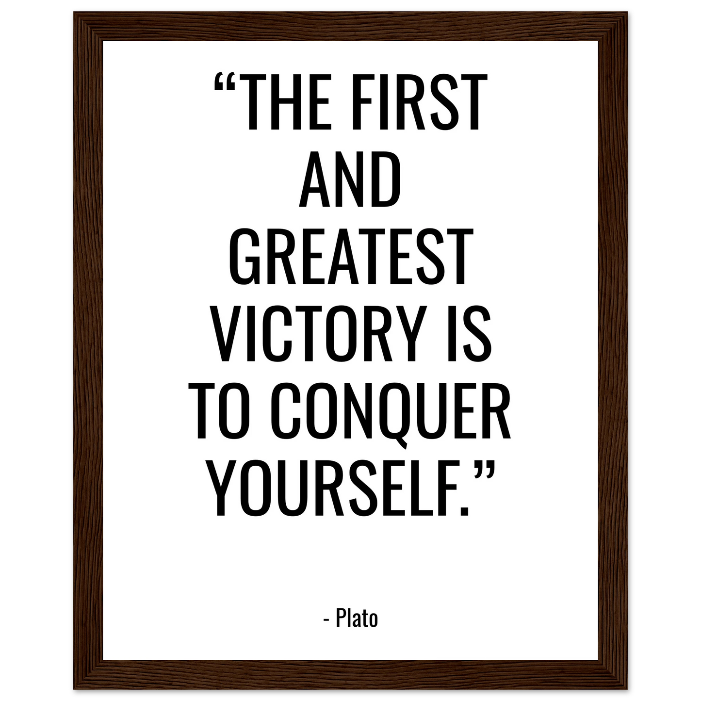 aff801b9-6745-4909-bcd6-e43f2546ef21