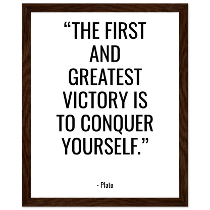 aff801b9-6745-4909-bcd6-e43f2546ef21