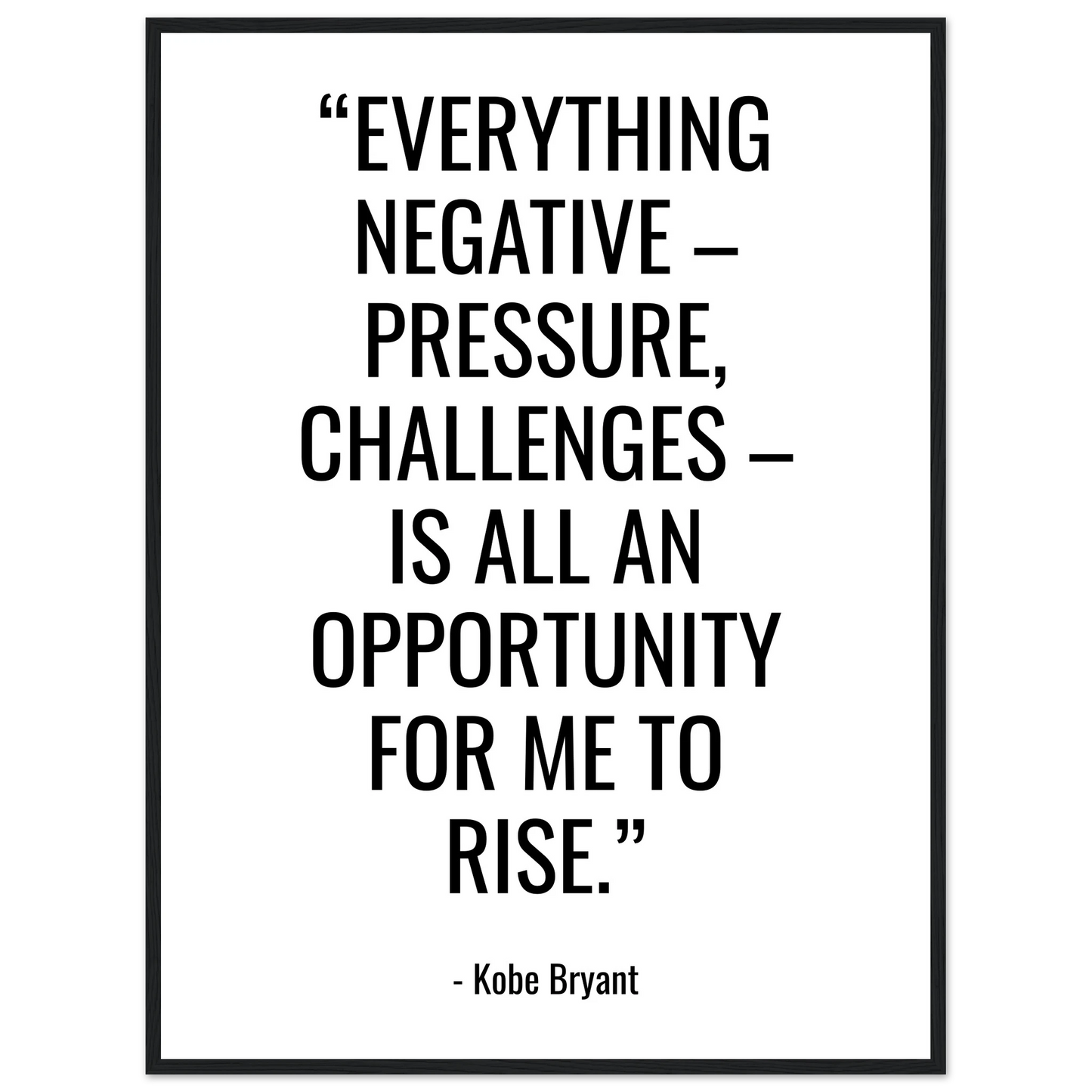 aff80567-33ca-4c67-b5aa-eb6732c123c5