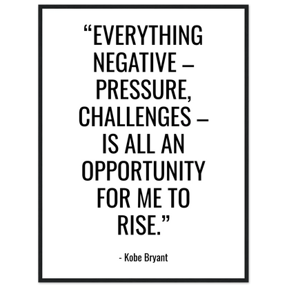 aff80567-33ca-4c67-b5aa-eb6732c123c5