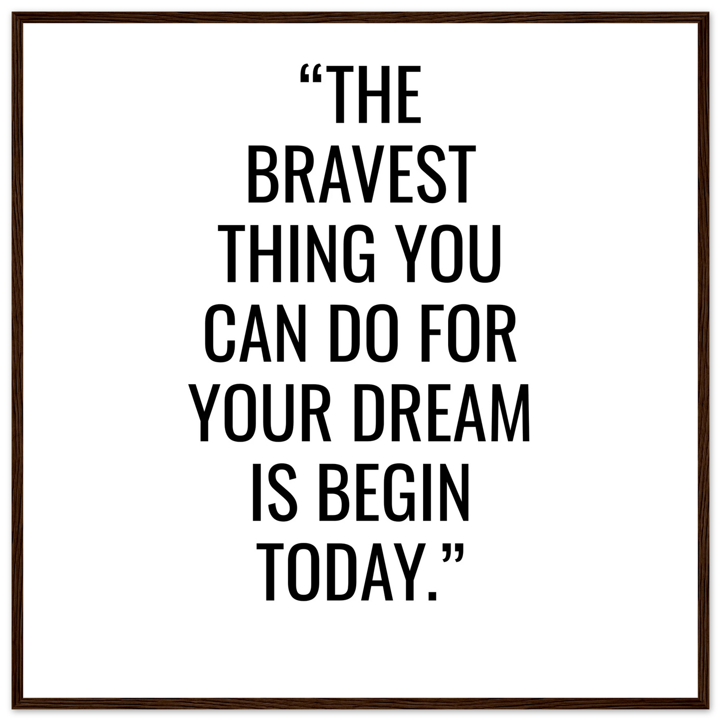 affaf6e1-e213-4a47-8c99-65a0ac85267a