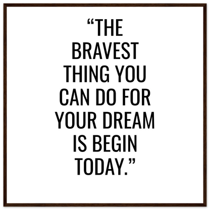 affaf6e1-e213-4a47-8c99-65a0ac85267a