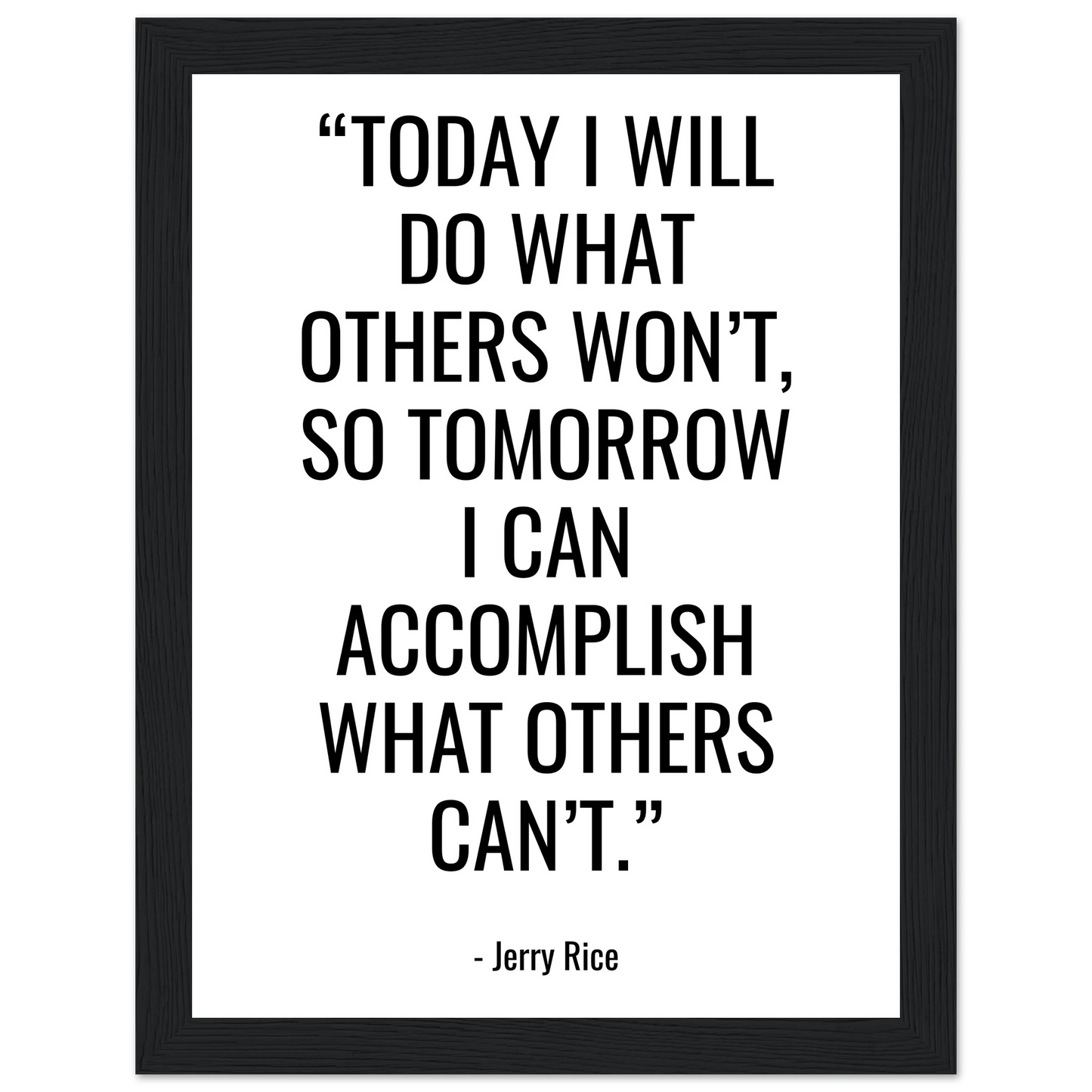 b00861d3-a85c-4196-8a0b-bce469d49bef