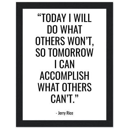 b00861d3-a85c-4196-8a0b-bce469d49bef