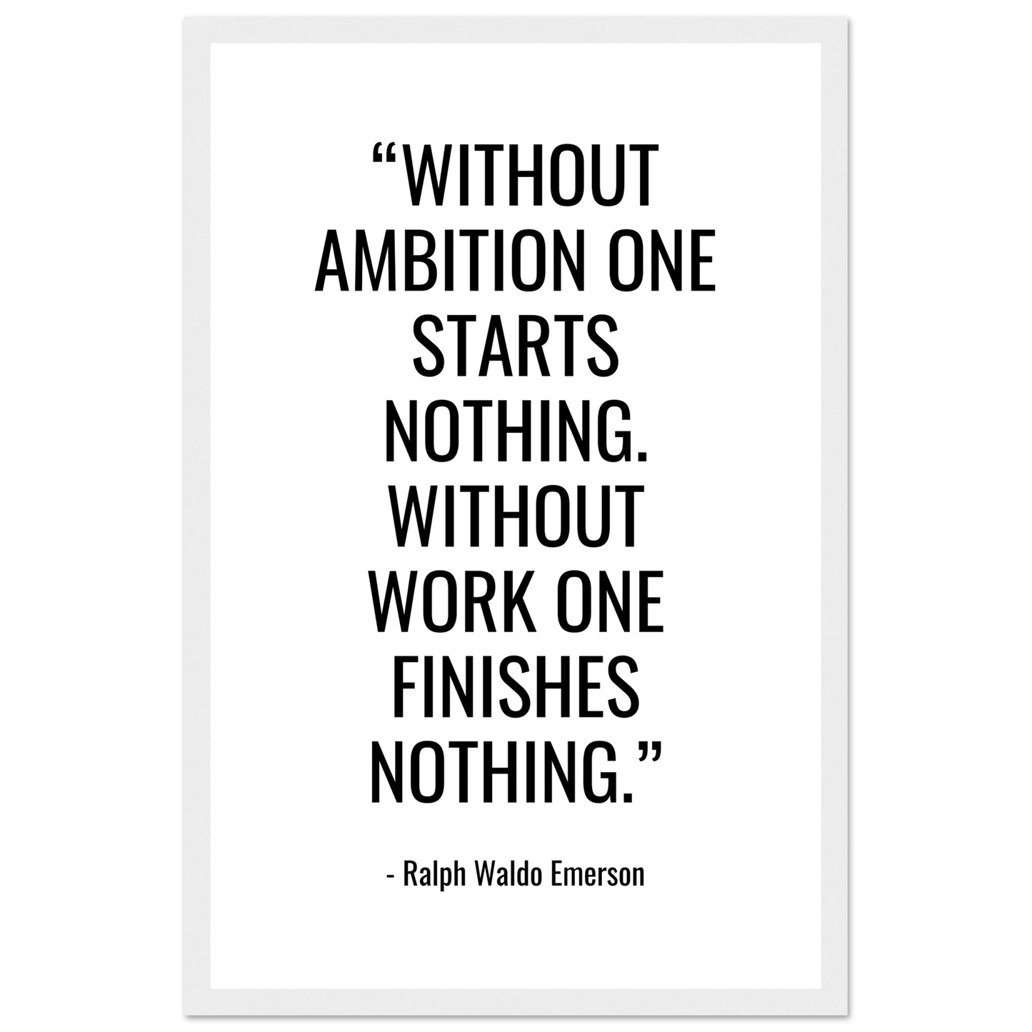 b00ad2f7-c296-46d0-a02b-3f045ca60d19