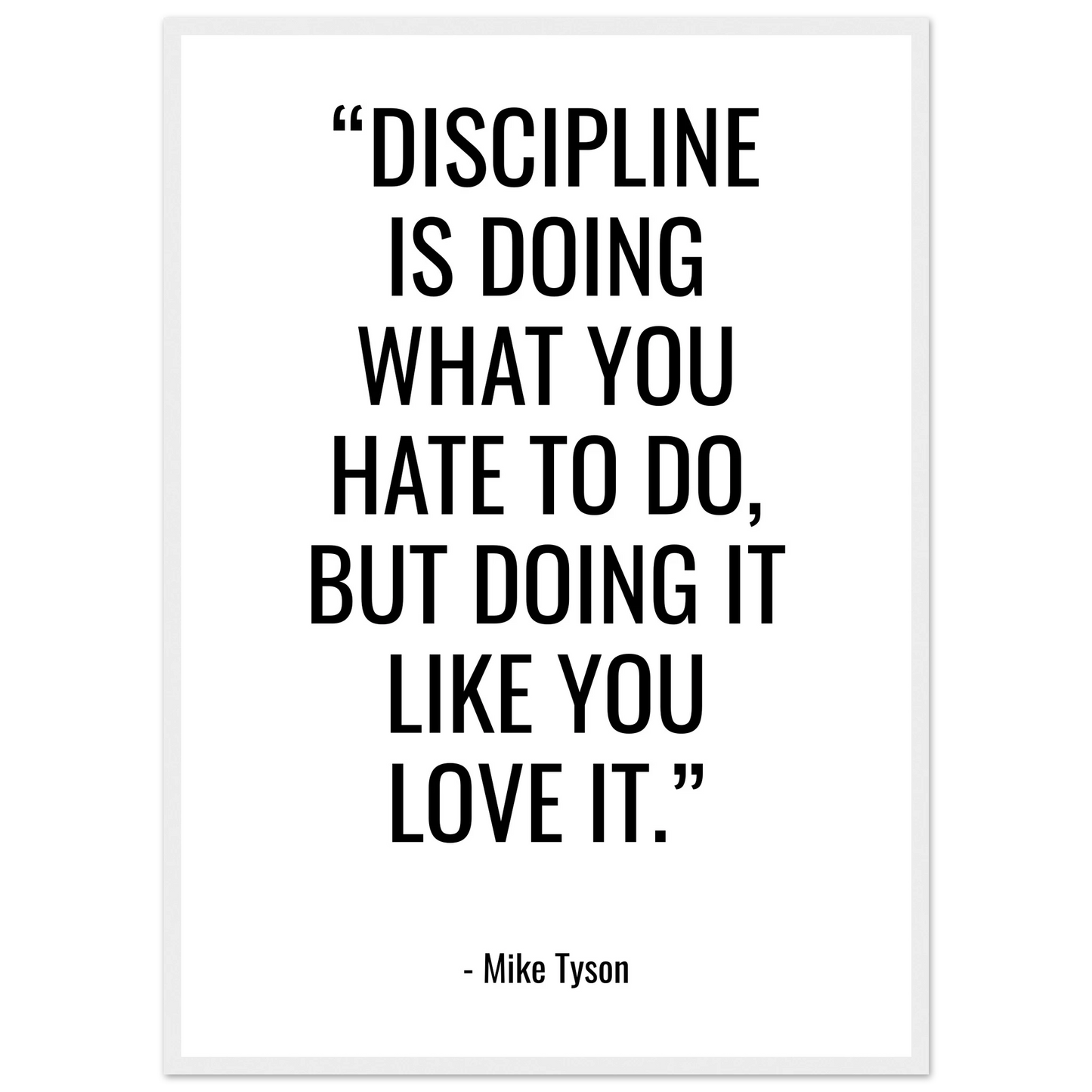 b015a056-6e9e-4460-b61b-73f08af31cc8