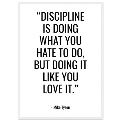 b015a056-6e9e-4460-b61b-73f08af31cc8