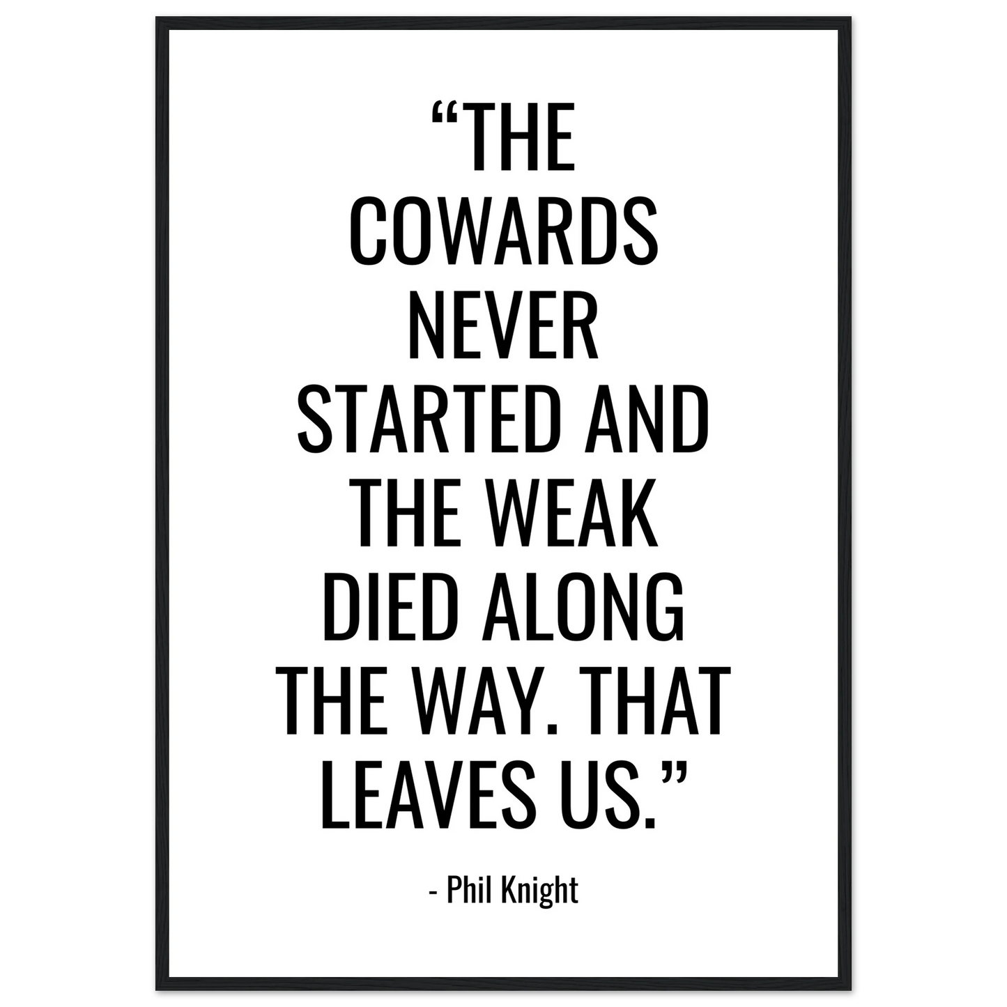 b0183c0c-092b-4ebb-91ff-11bf2c64bb80