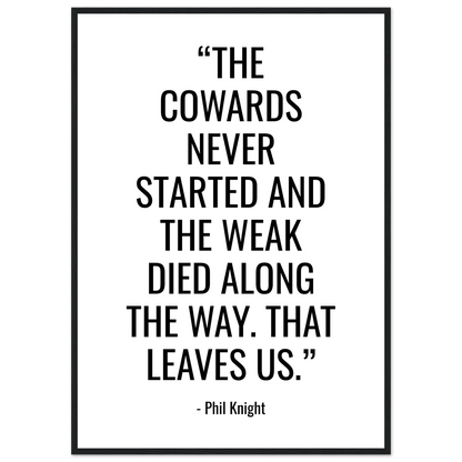 b0183c0c-092b-4ebb-91ff-11bf2c64bb80