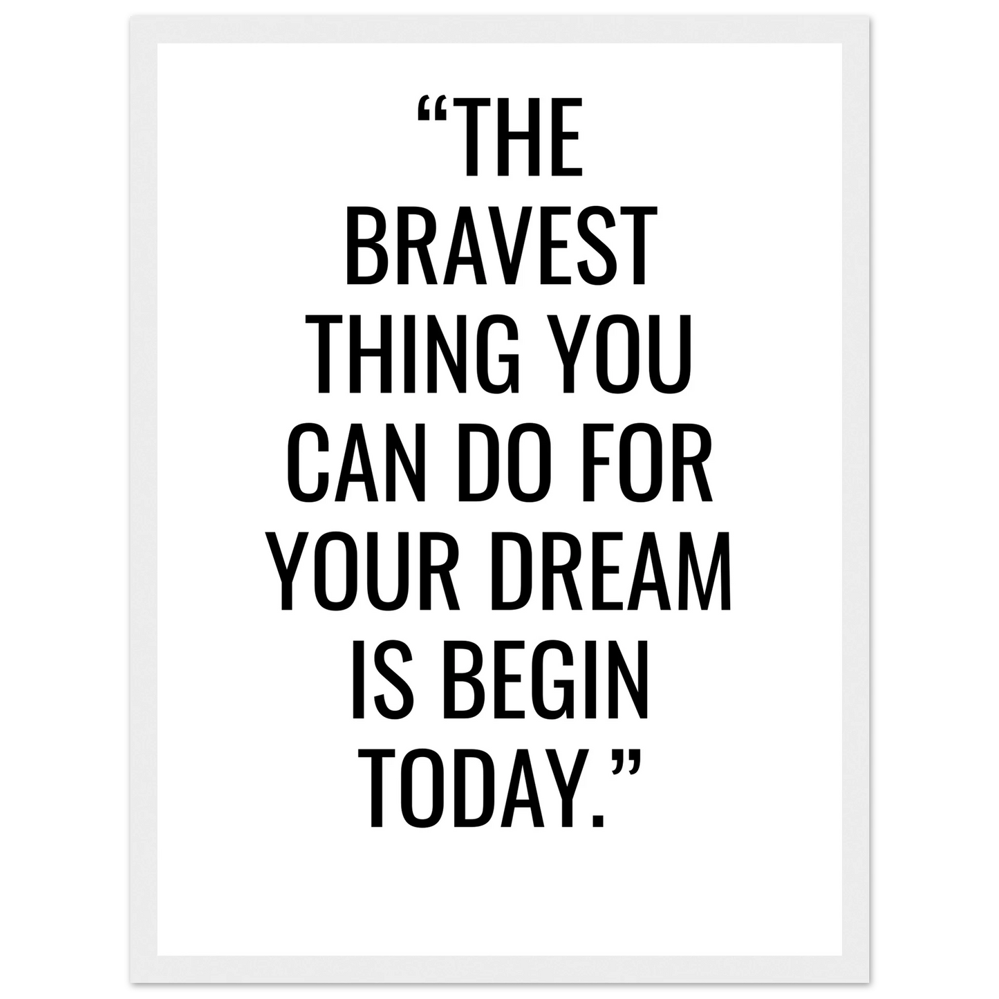 b01c1749-9c6e-49e0-8868-bdd34a7473c6