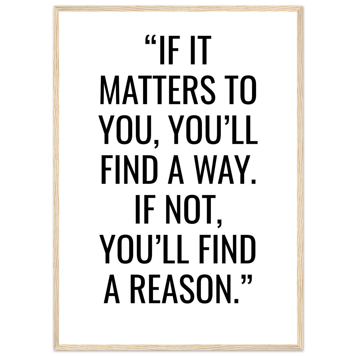 b028303a-27df-4ece-b337-92f47b37f5c0