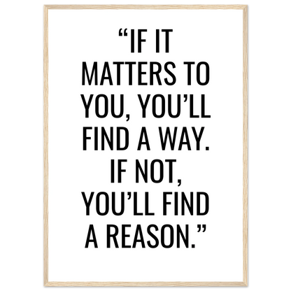 b028303a-27df-4ece-b337-92f47b37f5c0