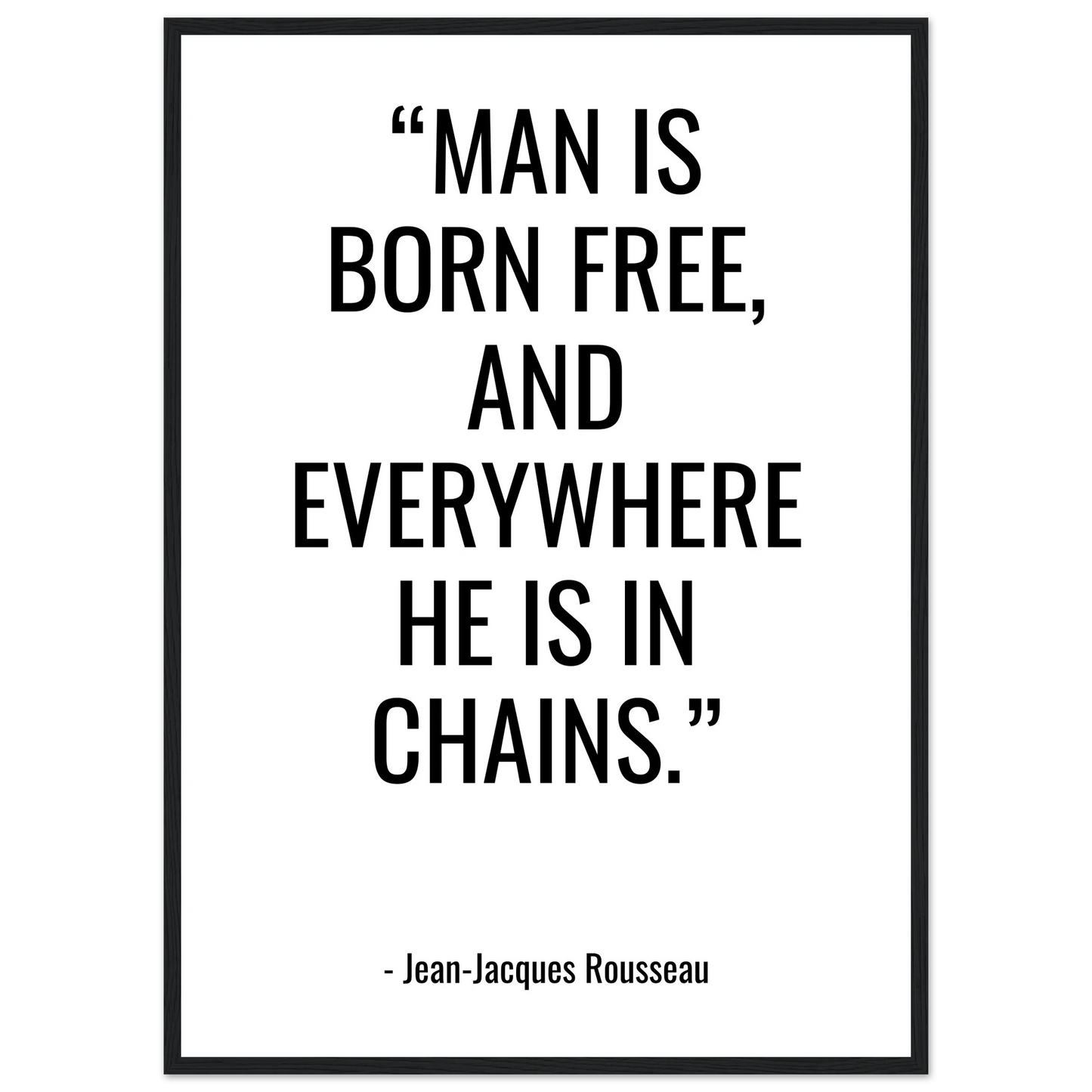 b04d5e9c-3bcd-454d-a84f-0537c10bdc8c