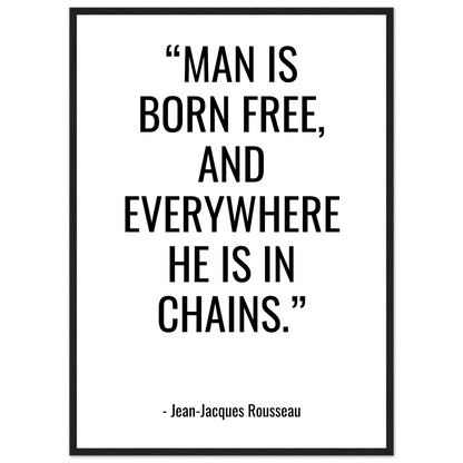 b04d5e9c-3bcd-454d-a84f-0537c10bdc8c