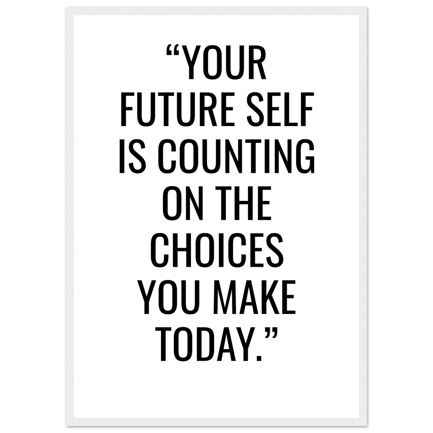 b050ab22-6aa1-4fc9-ab51-930da505aa30