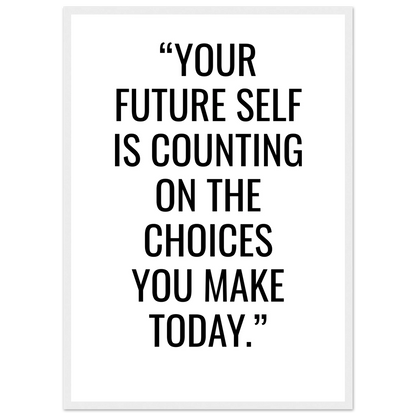 b050ab22-6aa1-4fc9-ab51-930da505aa30