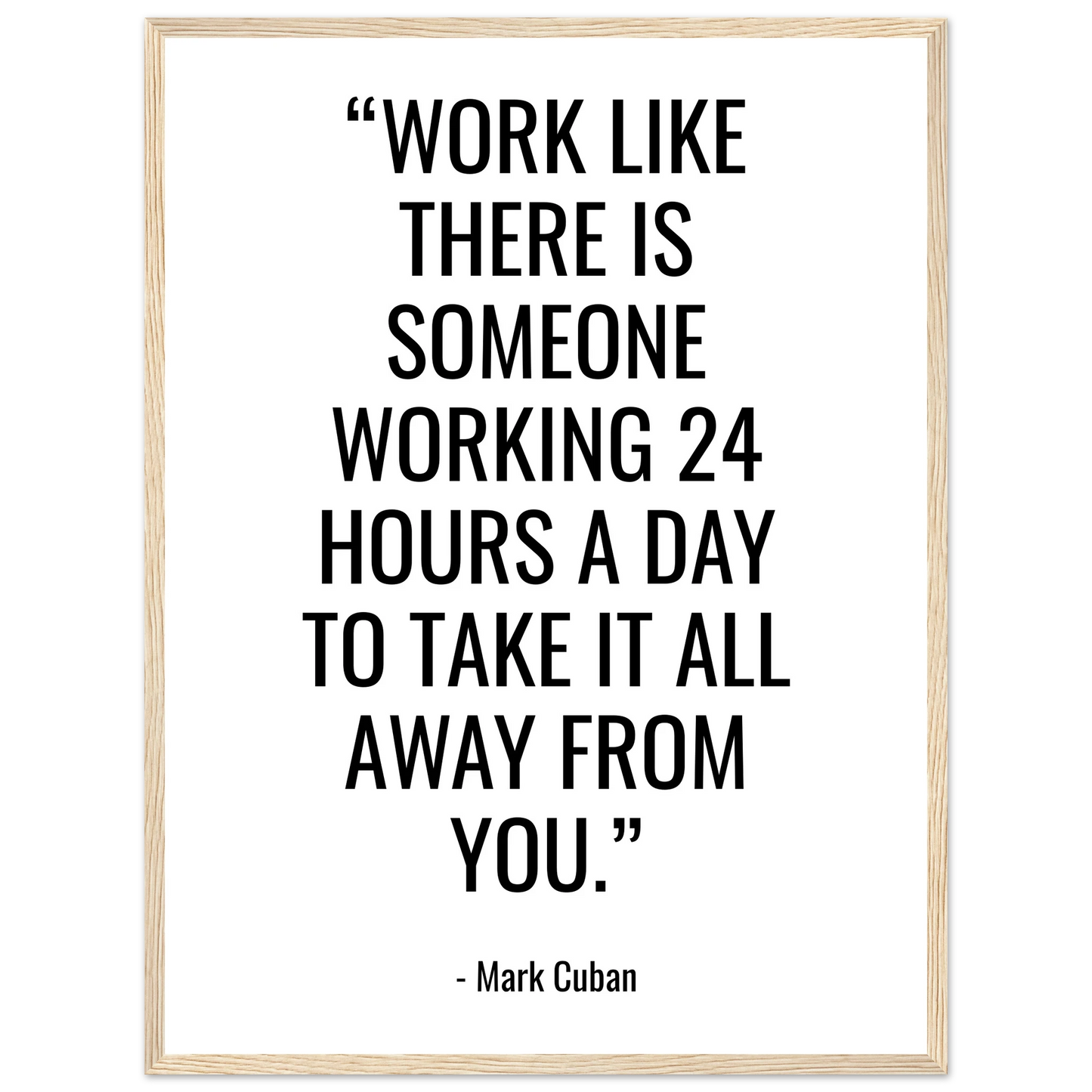 b05eb98b-a0cb-4693-a257-4bc0361c7f3a