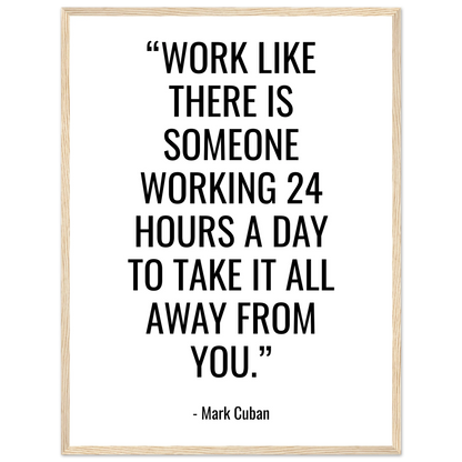 b05eb98b-a0cb-4693-a257-4bc0361c7f3a