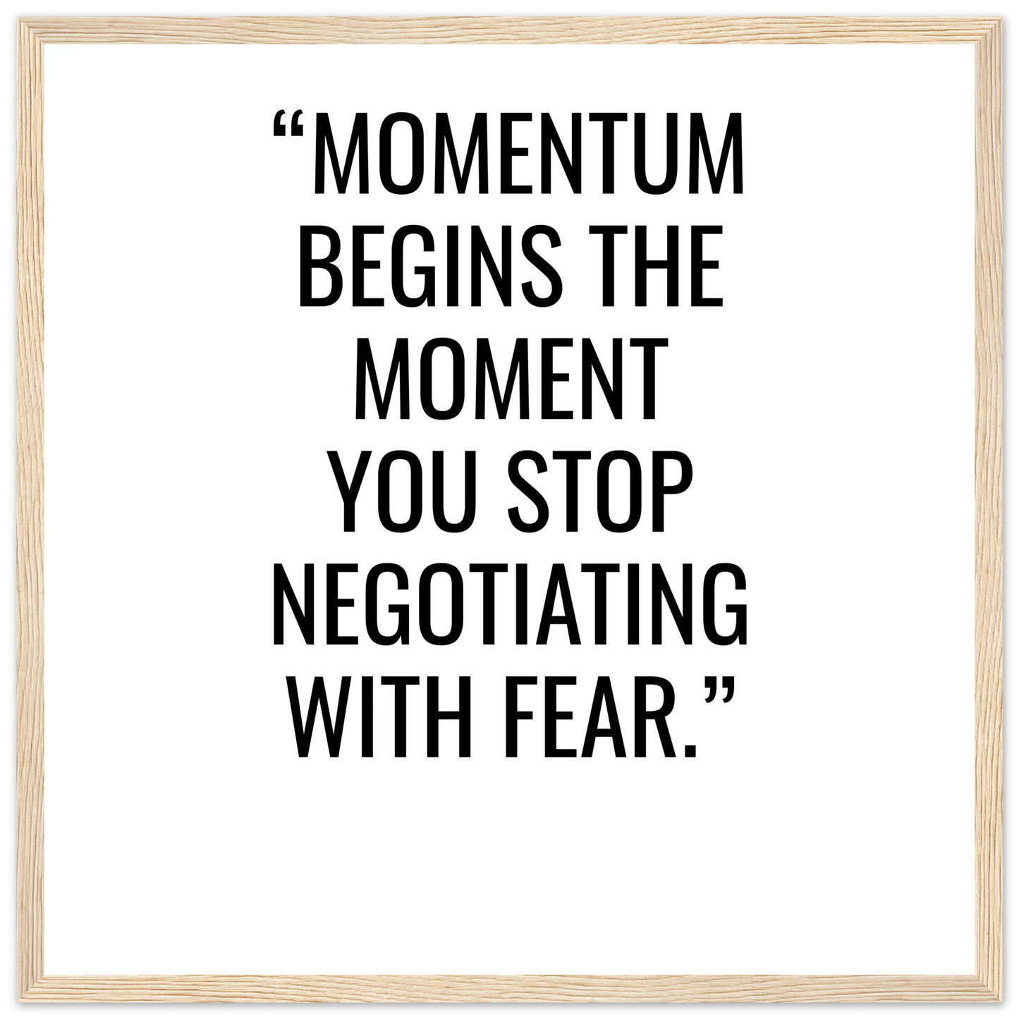 b0776f9a-8728-4812-a33d-861505a29fa5