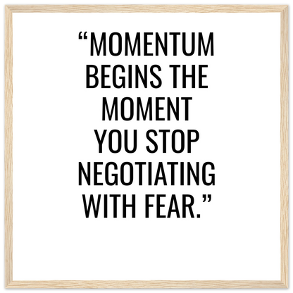 b0776f9a-8728-4812-a33d-861505a29fa5