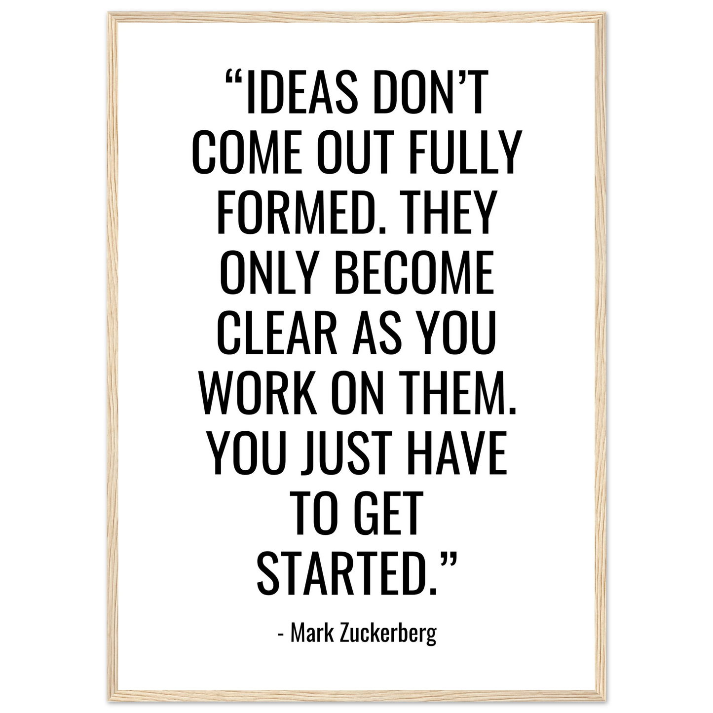 b07da7d5-3931-41c9-aa33-a28ffe1861c6