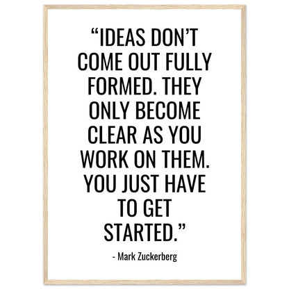 b07da7d5-3931-41c9-aa33-a28ffe1861c6