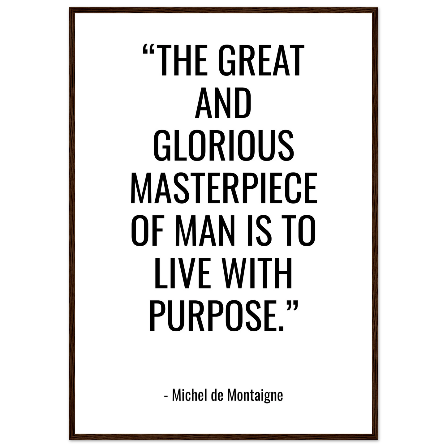 b081b51e-2b3c-4d56-83d3-d993e05d9fd8