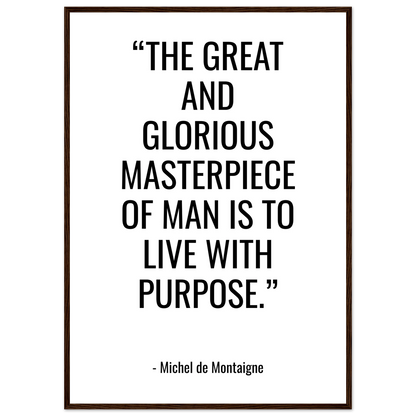 b081b51e-2b3c-4d56-83d3-d993e05d9fd8