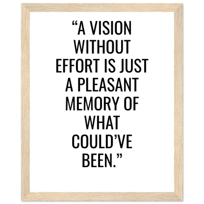 b084acd4-1ad6-4d43-ad25-44dbdbf5b2d0