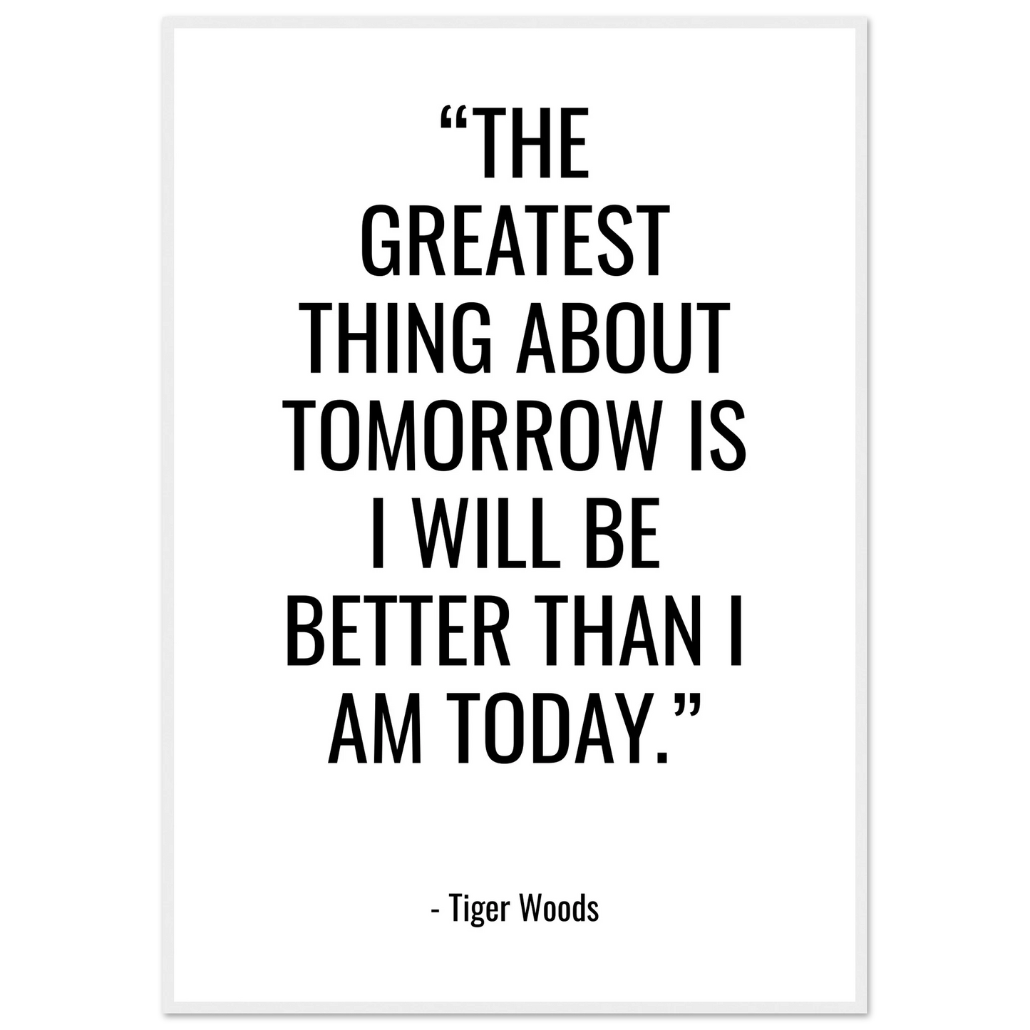 b08b3f15-d509-42ae-86ac-435272fef31d