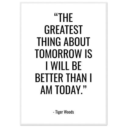 b08b3f15-d509-42ae-86ac-435272fef31d