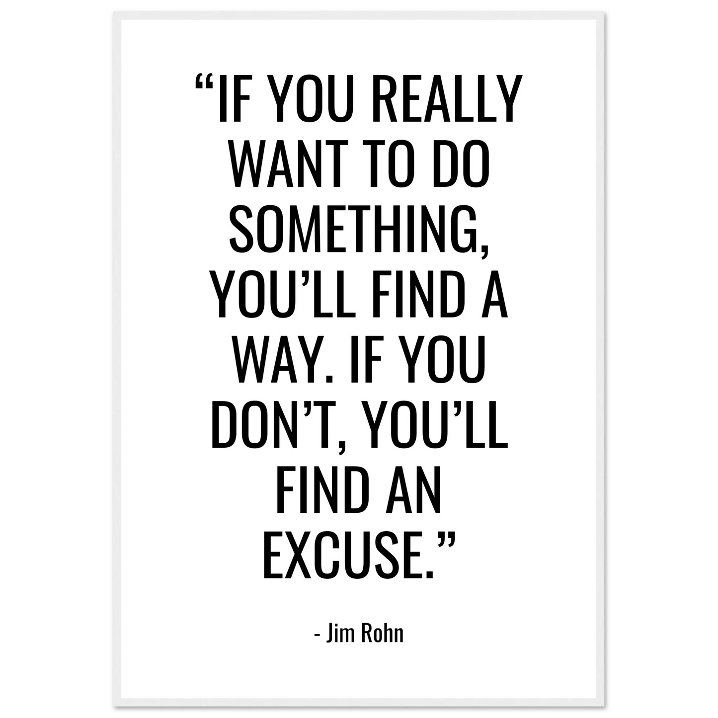 b08bce8c-ae55-4b72-a975-08ec26b36c6f