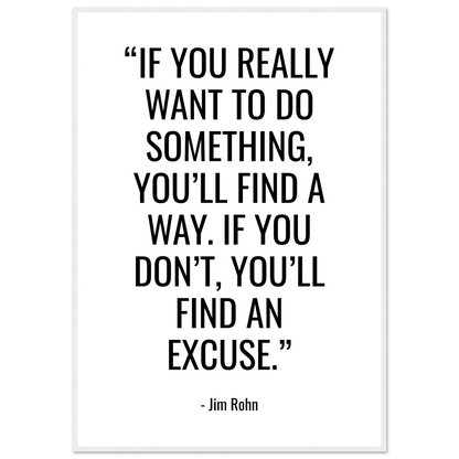 b08bce8c-ae55-4b72-a975-08ec26b36c6f