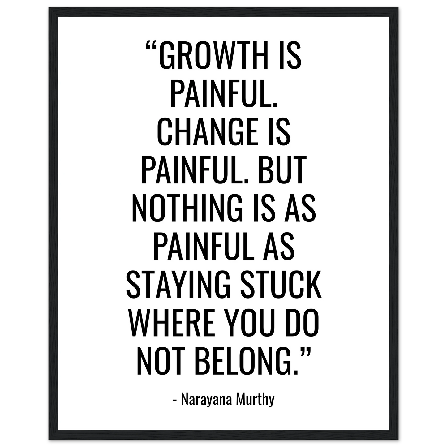 b09d7b5c-000f-45a2-a02d-7fa734560801