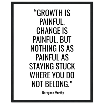 b09d7b5c-000f-45a2-a02d-7fa734560801