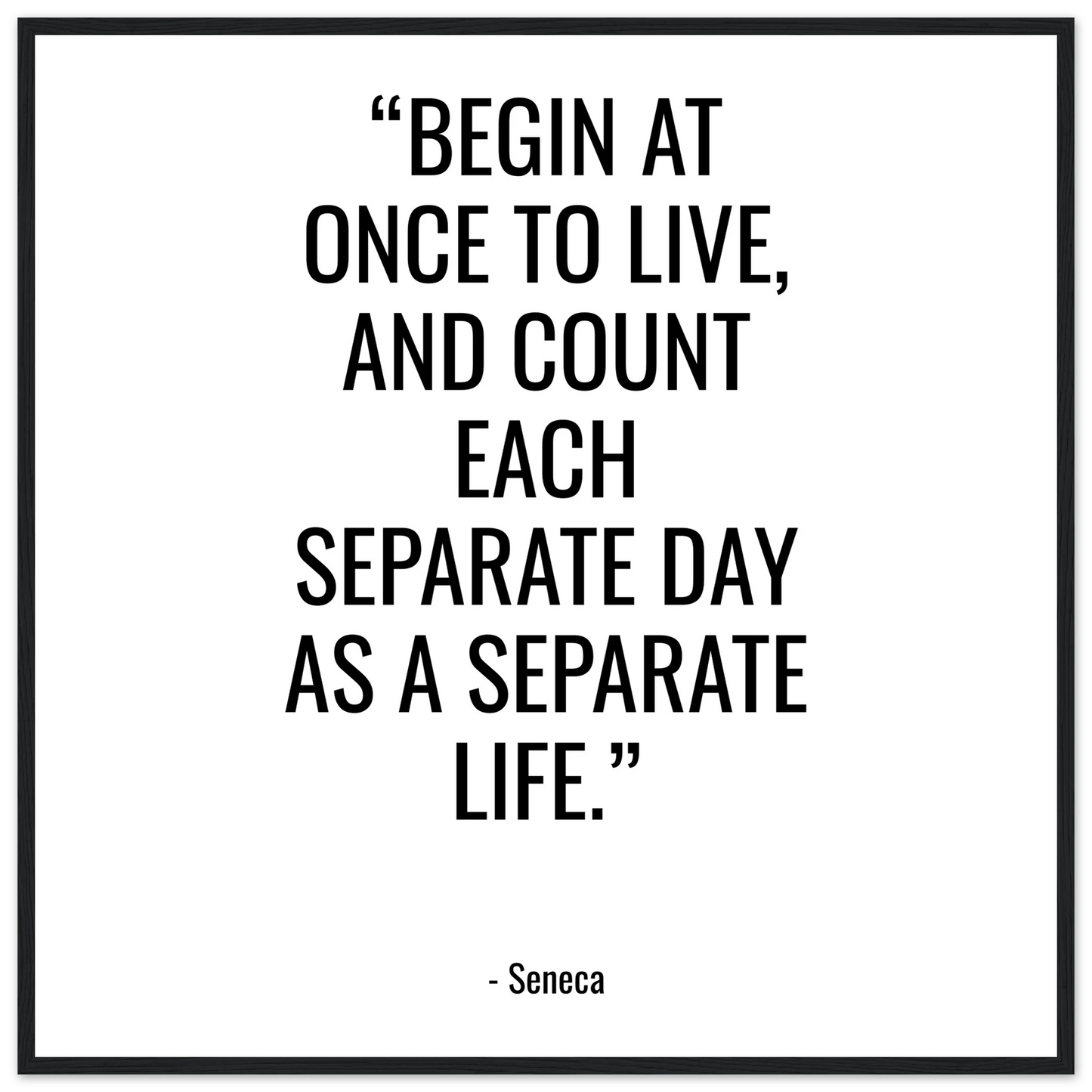 b0cfd3ef-d4c5-4a5f-bf42-043e4e5b3745