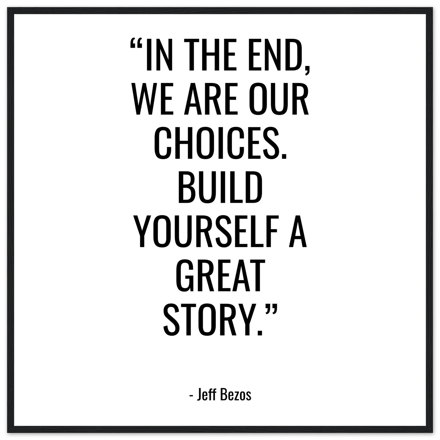 b0d25eb2-01eb-4297-af19-32e141fbf01d