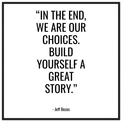 b0d25eb2-01eb-4297-af19-32e141fbf01d