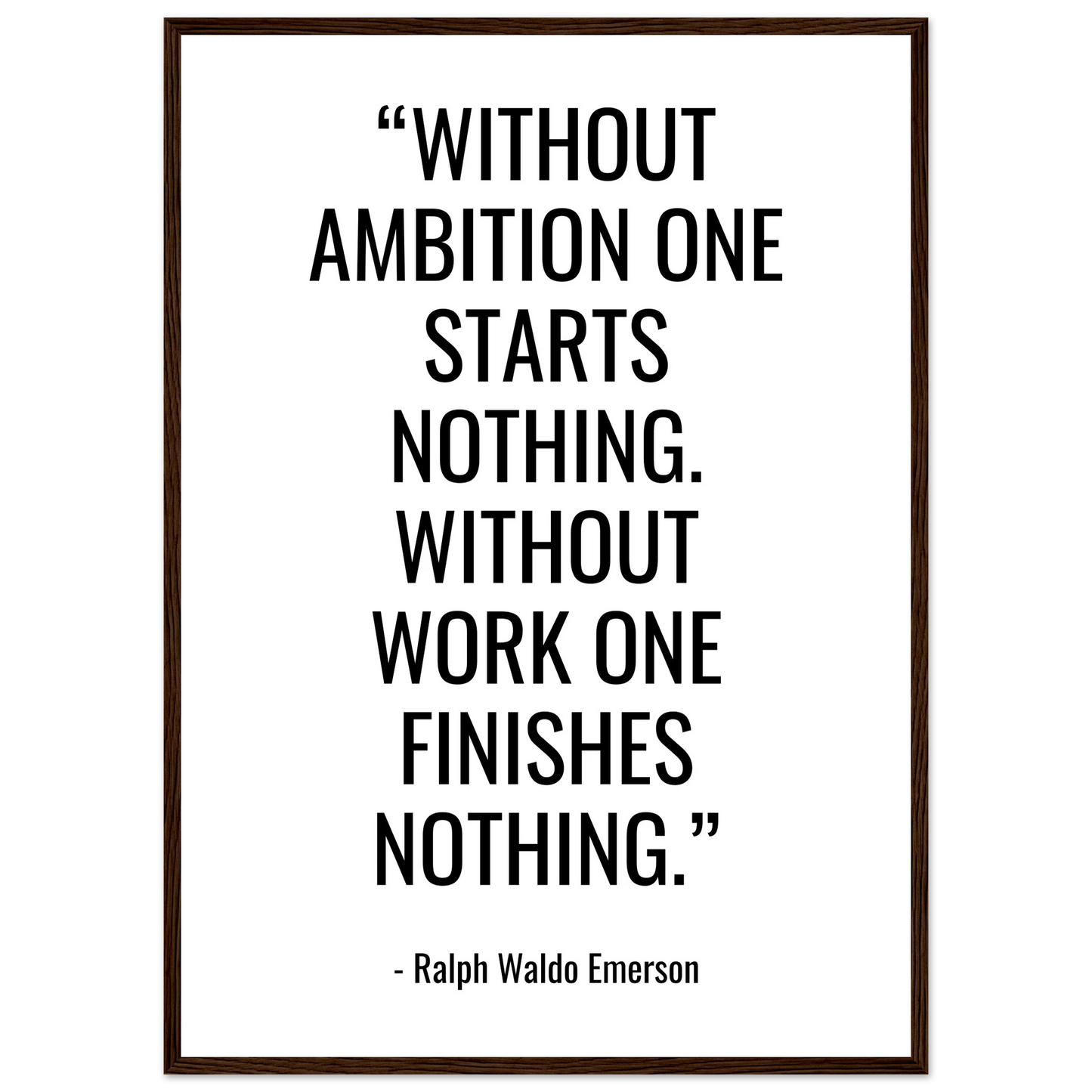 b0dcc6d9-bfb6-4420-b314-777d4797b71a