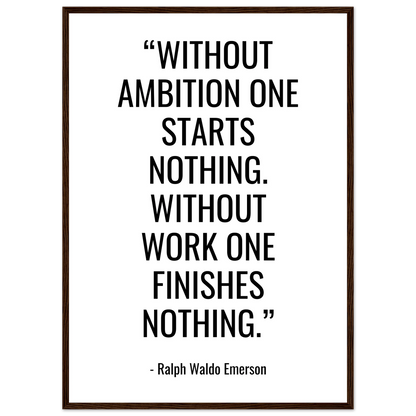 b0dcc6d9-bfb6-4420-b314-777d4797b71a