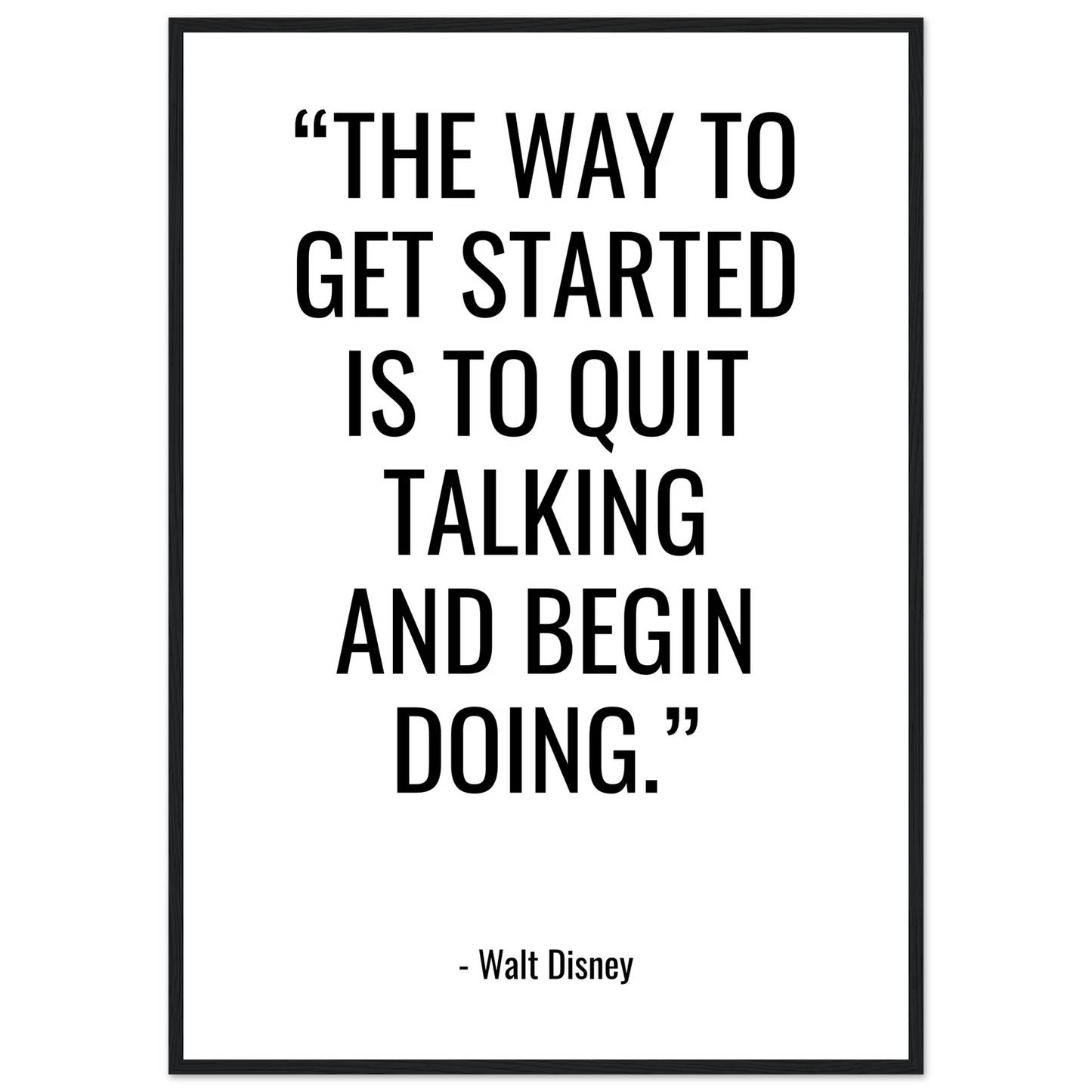 b0ee2f2d-920c-49bb-a561-ef9a8315c942